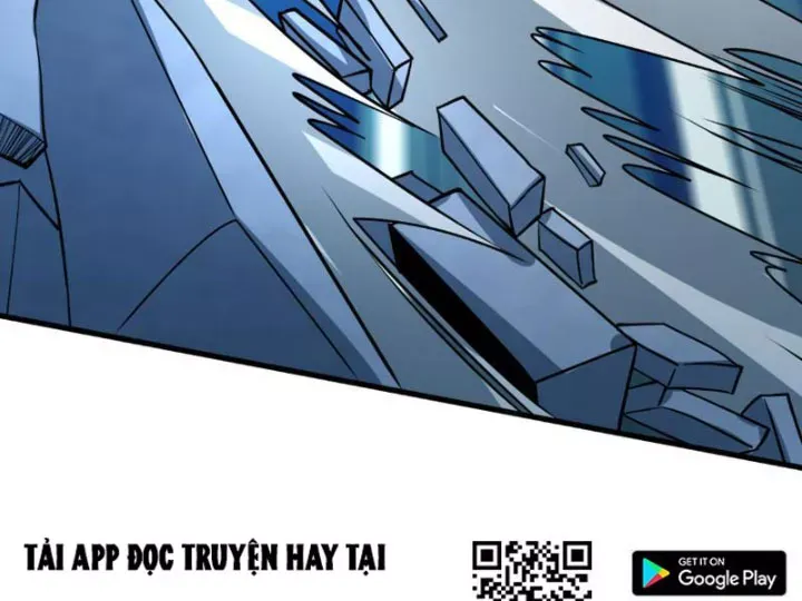 Kỷ Nguyên Kỳ Lạ Chap 553 - Next Chap 552