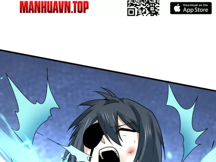 Kỷ Nguyên Kỳ Lạ Chap 553 - Next Chap 552