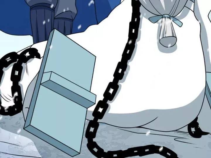 Kỷ Nguyên Kỳ Lạ Chap 553 - Next Chap 552