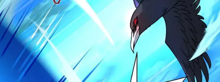 Kỷ Nguyên Kỳ Lạ Chap 553 - Next Chap 552