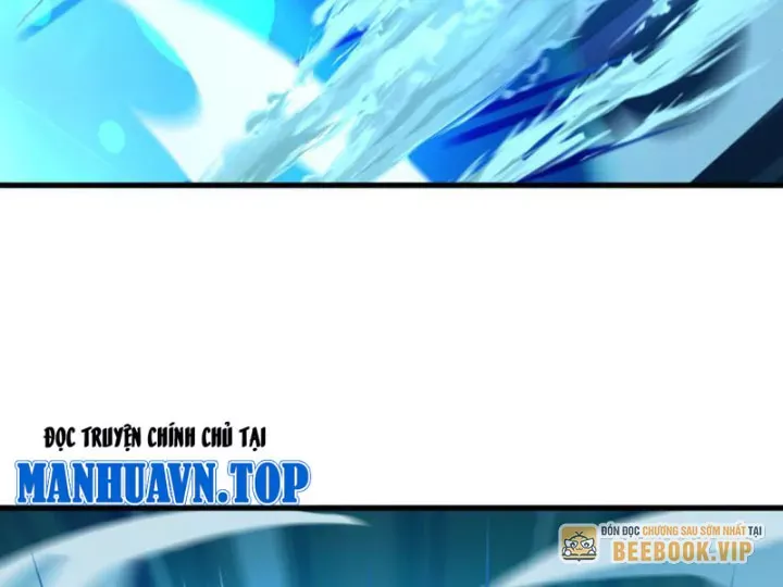 Kỷ Nguyên Kỳ Lạ Chap 553 - Next Chap 552