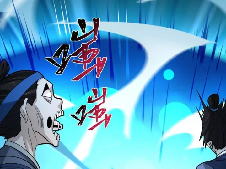 Kỷ Nguyên Kỳ Lạ Chap 553 - Next Chap 552