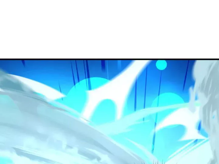 Kỷ Nguyên Kỳ Lạ Chap 553 - Next Chap 552