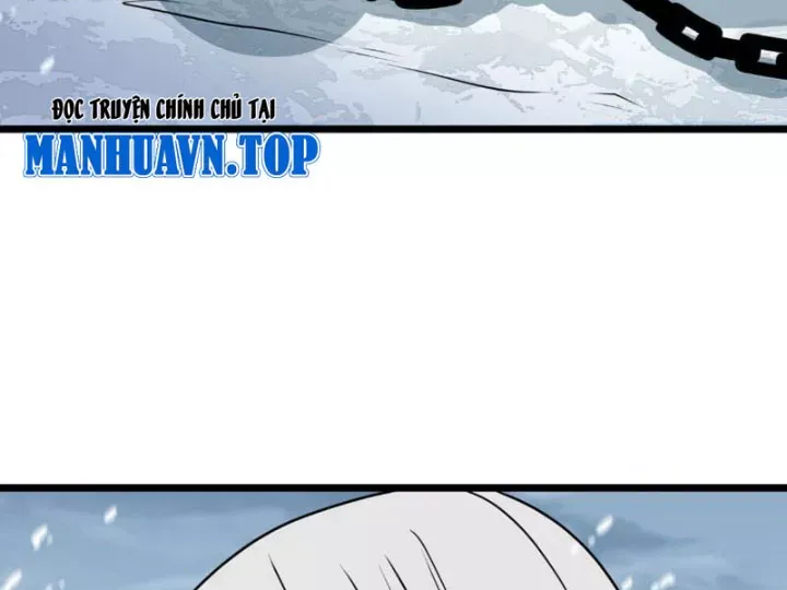 Kỷ Nguyên Kỳ Lạ Chap 553 - Next Chap 552