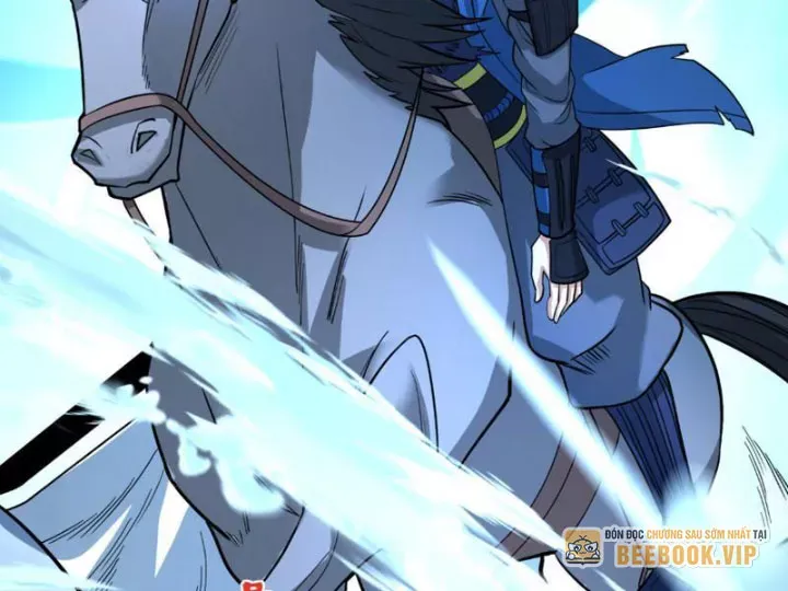 Kỷ Nguyên Kỳ Lạ Chap 553 - Next Chap 552