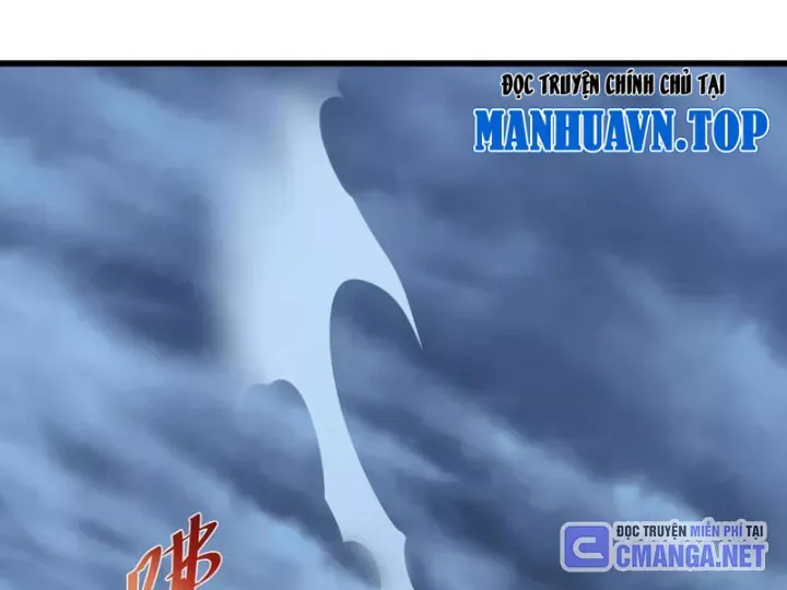 Kỷ Nguyên Kỳ Lạ Chap 553 - Next Chap 552