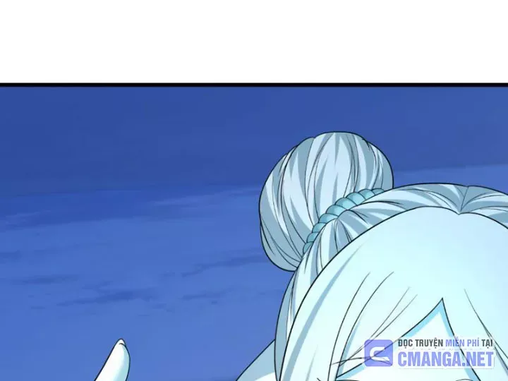 Kỷ Nguyên Kỳ Lạ Chap 553 - Next Chap 552