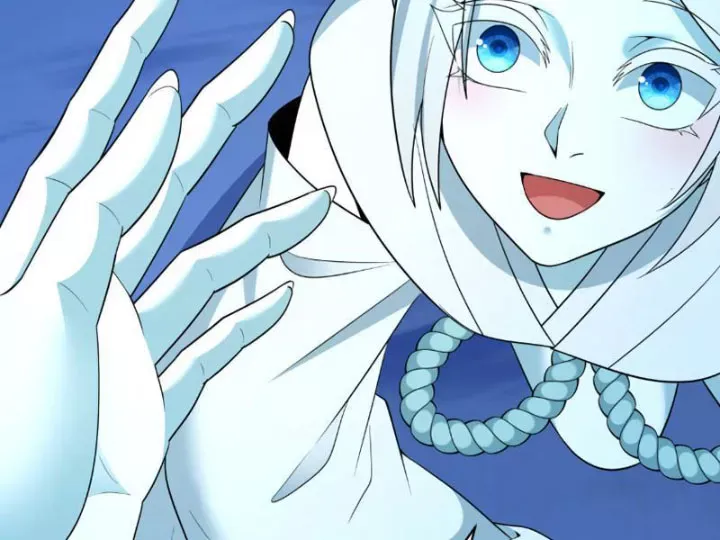 Kỷ Nguyên Kỳ Lạ Chap 553 - Next Chap 552