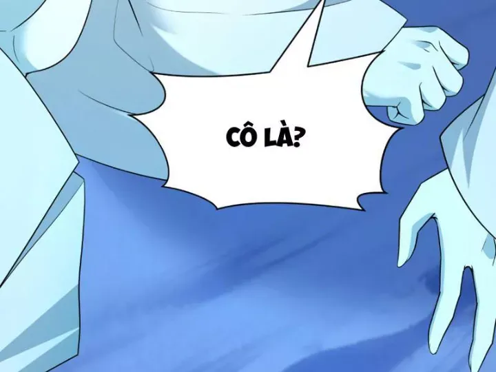 Kỷ Nguyên Kỳ Lạ Chap 553 - Next Chap 552