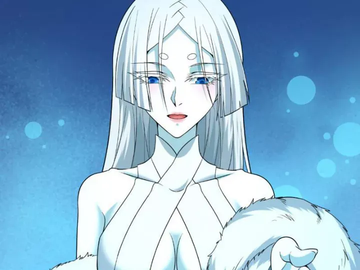 Kỷ Nguyên Kỳ Lạ Chap 553 - Next Chap 552