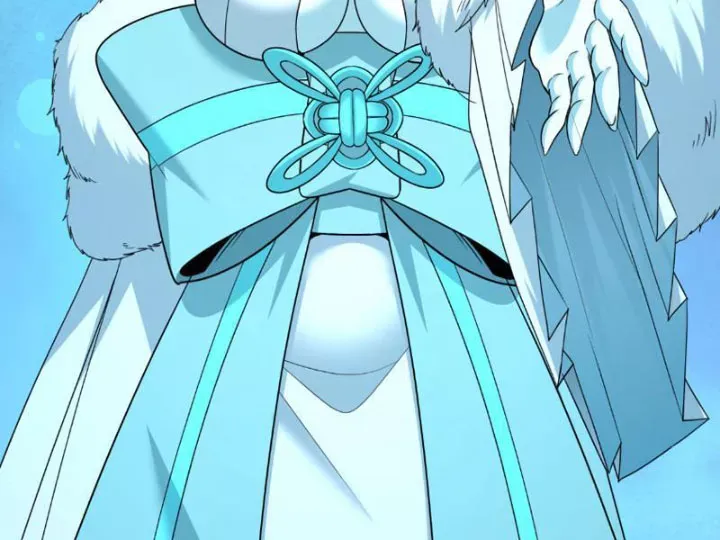 Kỷ Nguyên Kỳ Lạ Chap 553 - Next Chap 552