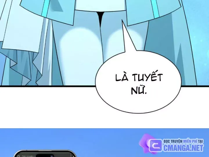 Kỷ Nguyên Kỳ Lạ Chap 553 - Next Chap 552