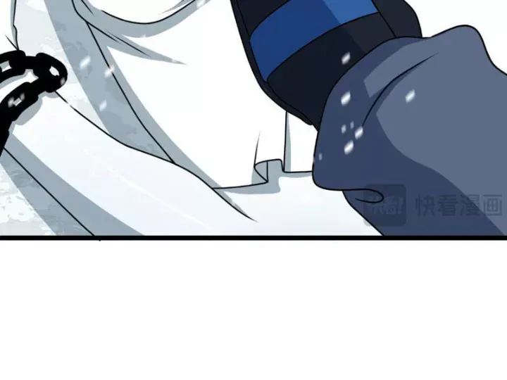 Kỷ Nguyên Kỳ Lạ Chap 553 - Next Chap 552