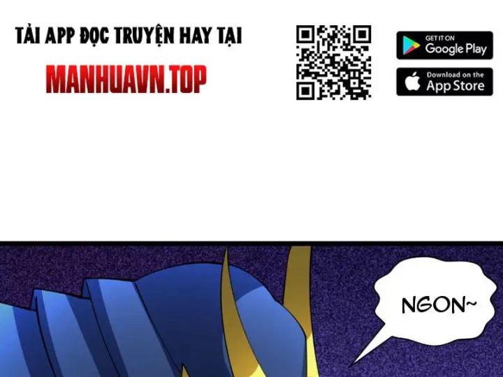 Kỷ Nguyên Kỳ Lạ Chap 553 - Next Chap 552