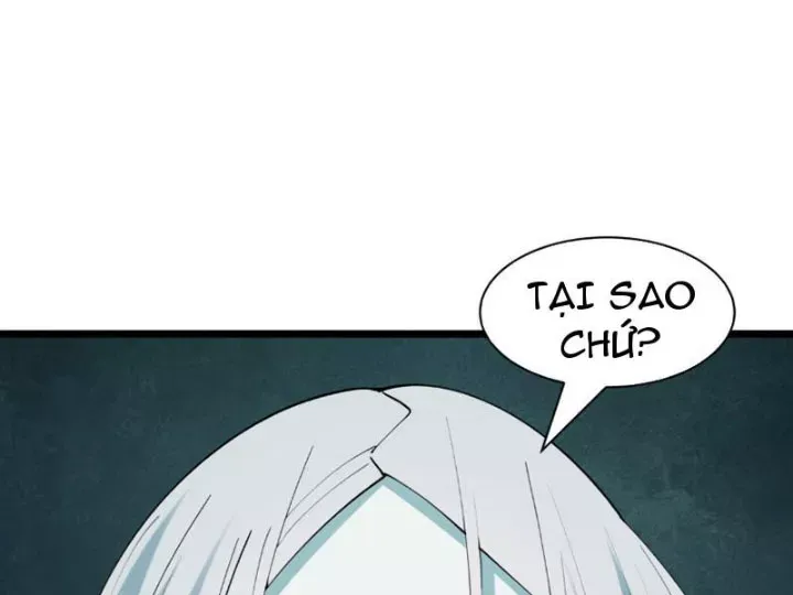 Kỷ Nguyên Kỳ Lạ Chap 553 - Next Chap 552