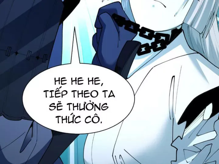 Kỷ Nguyên Kỳ Lạ Chap 553 - Next Chap 552