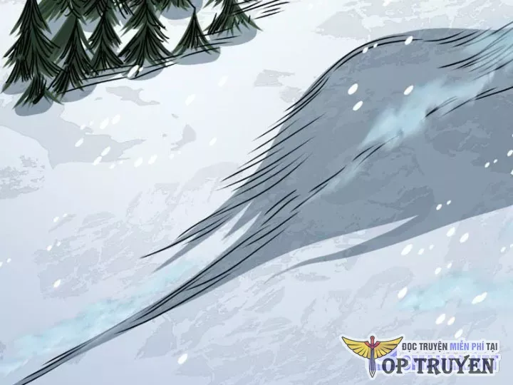 Kỷ Nguyên Kỳ Lạ Chap 553 - Next Chap 552