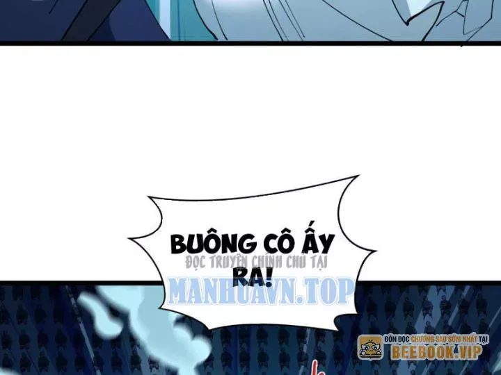 Kỷ Nguyên Kỳ Lạ Chap 553 - Next Chap 552