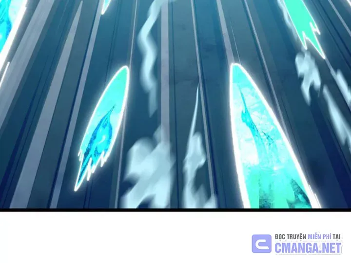 Kỷ Nguyên Kỳ Lạ Chap 553 - Next Chap 552