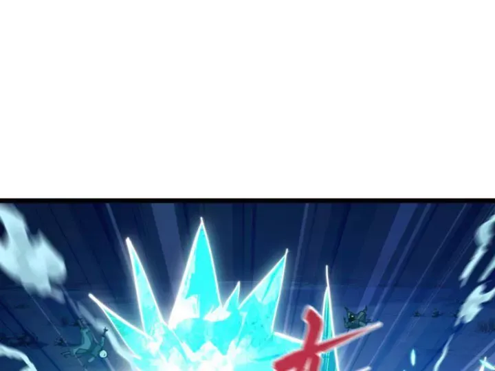 Kỷ Nguyên Kỳ Lạ Chap 553 - Next Chap 552