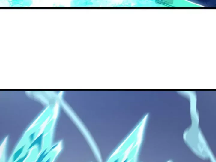 Kỷ Nguyên Kỳ Lạ Chap 553 - Next Chap 552