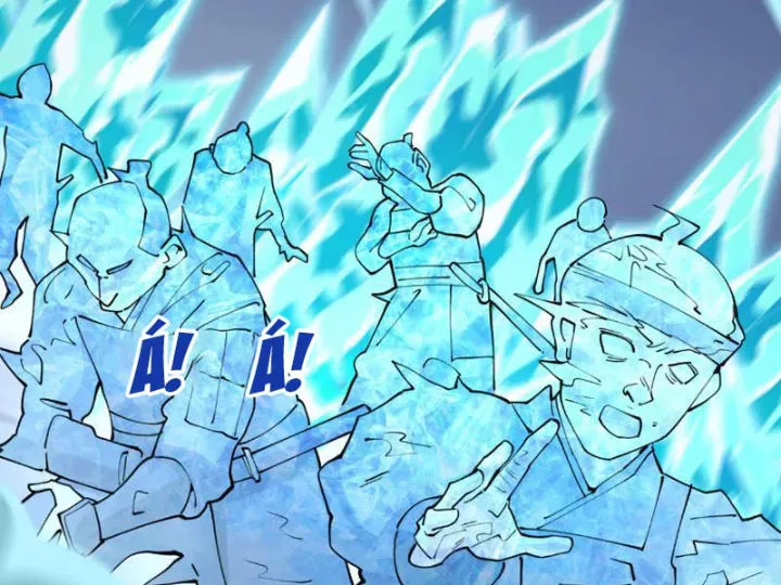 Kỷ Nguyên Kỳ Lạ Chap 553 - Next Chap 552