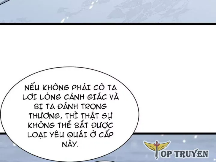 Kỷ Nguyên Kỳ Lạ Chap 553 - Next Chap 552