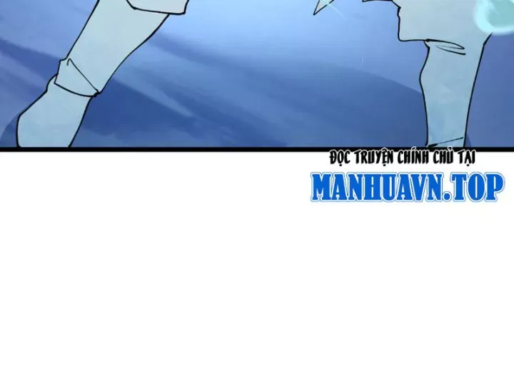 Kỷ Nguyên Kỳ Lạ Chap 553 - Next Chap 552