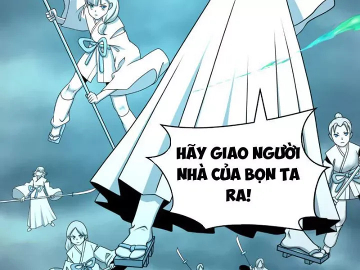 Kỷ Nguyên Kỳ Lạ Chap 553 - Next Chap 552