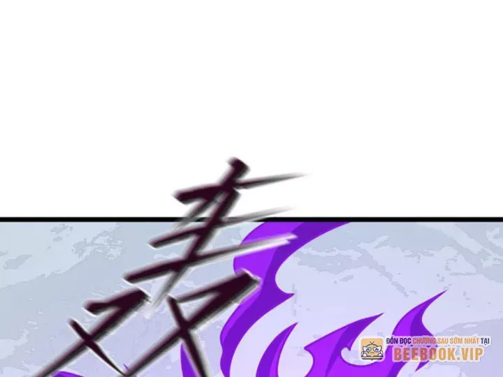 Kỷ Nguyên Kỳ Lạ Chap 553 - Next Chap 552