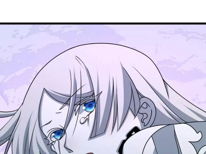 Kỷ Nguyên Kỳ Lạ Chap 553 - Next Chap 552