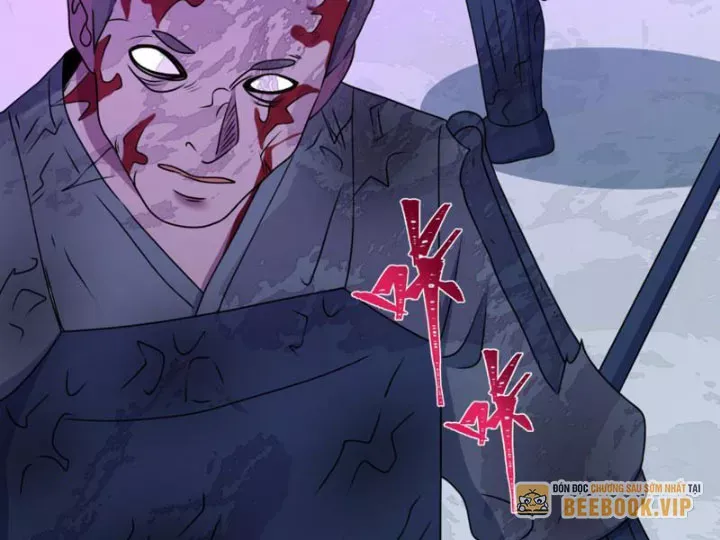 Kỷ Nguyên Kỳ Lạ Chap 553 - Next Chap 552