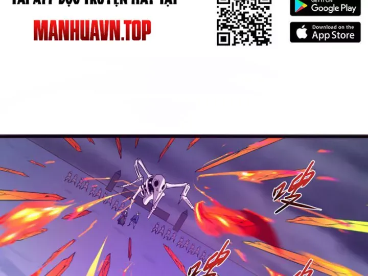 Kỷ Nguyên Kỳ Lạ Chap 553 - Next Chap 552