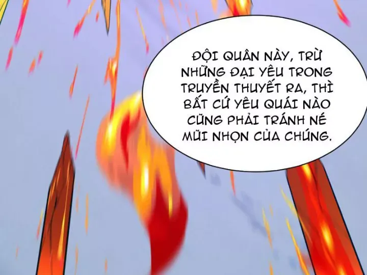 Kỷ Nguyên Kỳ Lạ Chap 553 - Next Chap 552