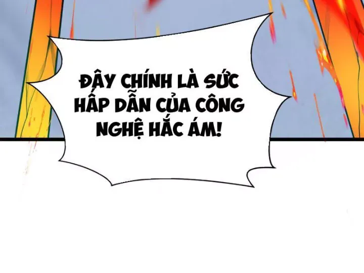 Kỷ Nguyên Kỳ Lạ Chap 553 - Next Chap 552