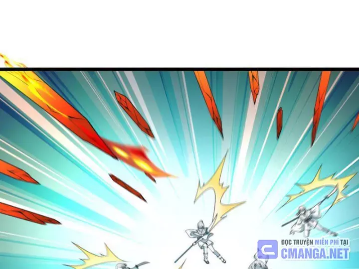 Kỷ Nguyên Kỳ Lạ Chap 553 - Next Chap 552