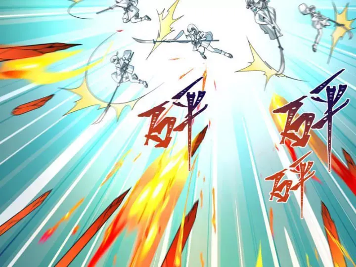 Kỷ Nguyên Kỳ Lạ Chap 553 - Next Chap 552