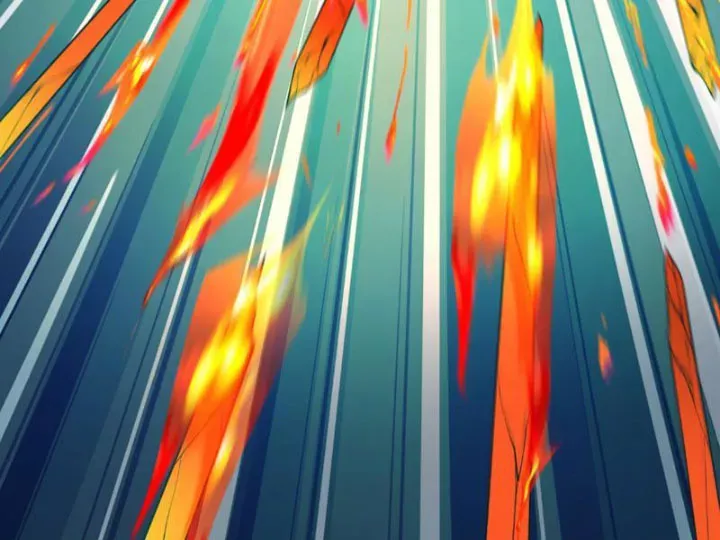 Kỷ Nguyên Kỳ Lạ Chap 553 - Next Chap 552