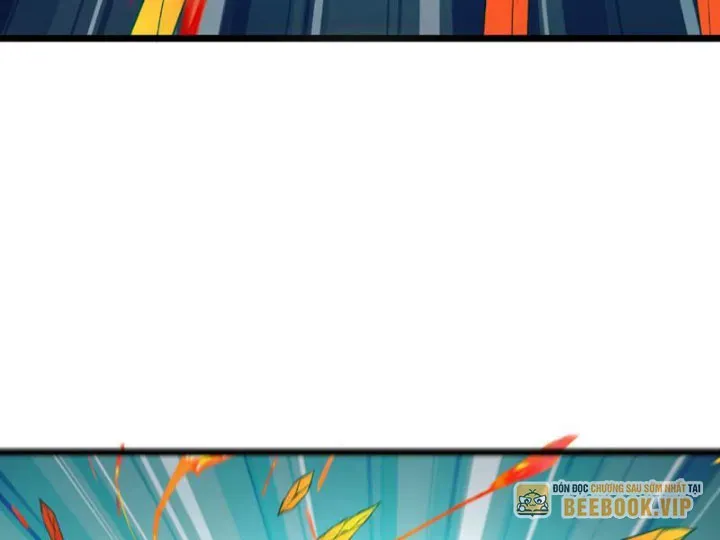 Kỷ Nguyên Kỳ Lạ Chap 553 - Next Chap 552