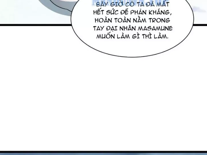 Kỷ Nguyên Kỳ Lạ Chap 553 - Next Chap 552