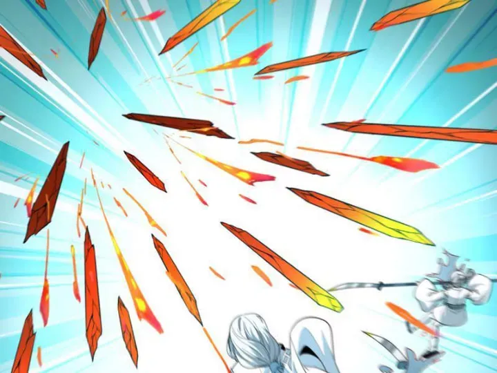 Kỷ Nguyên Kỳ Lạ Chap 553 - Next Chap 552