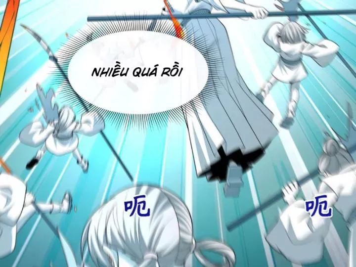 Kỷ Nguyên Kỳ Lạ Chap 553 - Next Chap 552