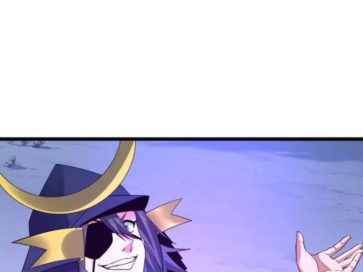 Kỷ Nguyên Kỳ Lạ Chap 553 - Next Chap 552