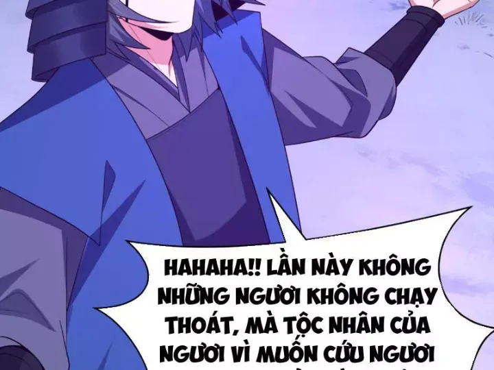 Kỷ Nguyên Kỳ Lạ Chap 553 - Next Chap 552