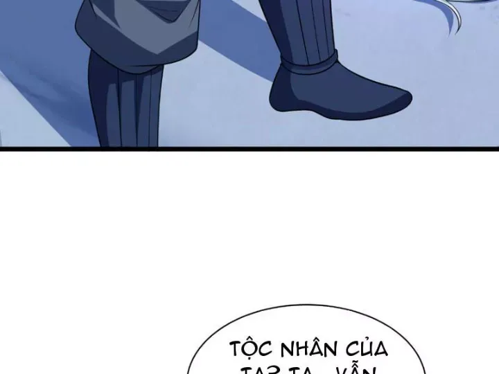 Kỷ Nguyên Kỳ Lạ Chap 553 - Next Chap 552