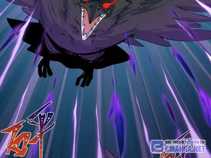 Kỷ Nguyên Kỳ Lạ Chap 553 - Next Chap 552