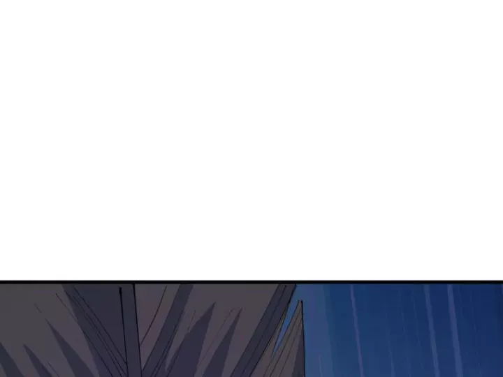 Kỷ Nguyên Kỳ Lạ Chap 553 - Next Chap 552