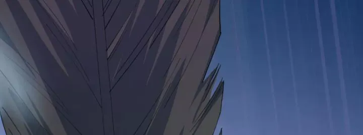 Kỷ Nguyên Kỳ Lạ Chap 553 - Next Chap 552