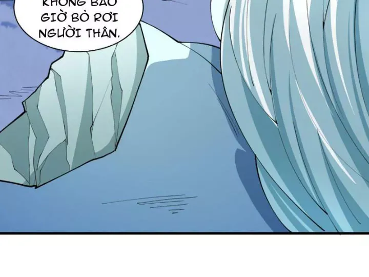 Kỷ Nguyên Kỳ Lạ Chap 553 - Next Chap 552