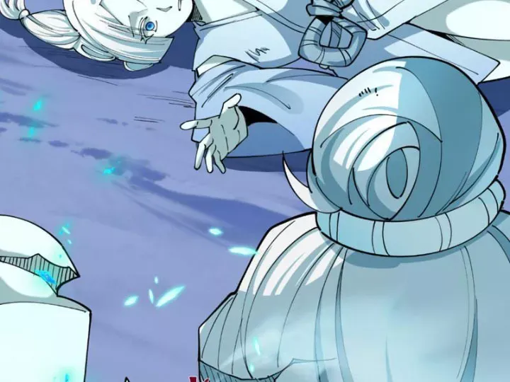 Kỷ Nguyên Kỳ Lạ Chap 553 - Next Chap 552